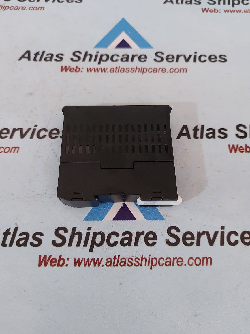 Omron E5DC-CX2ASM-000 Digital Controller Ver2.2