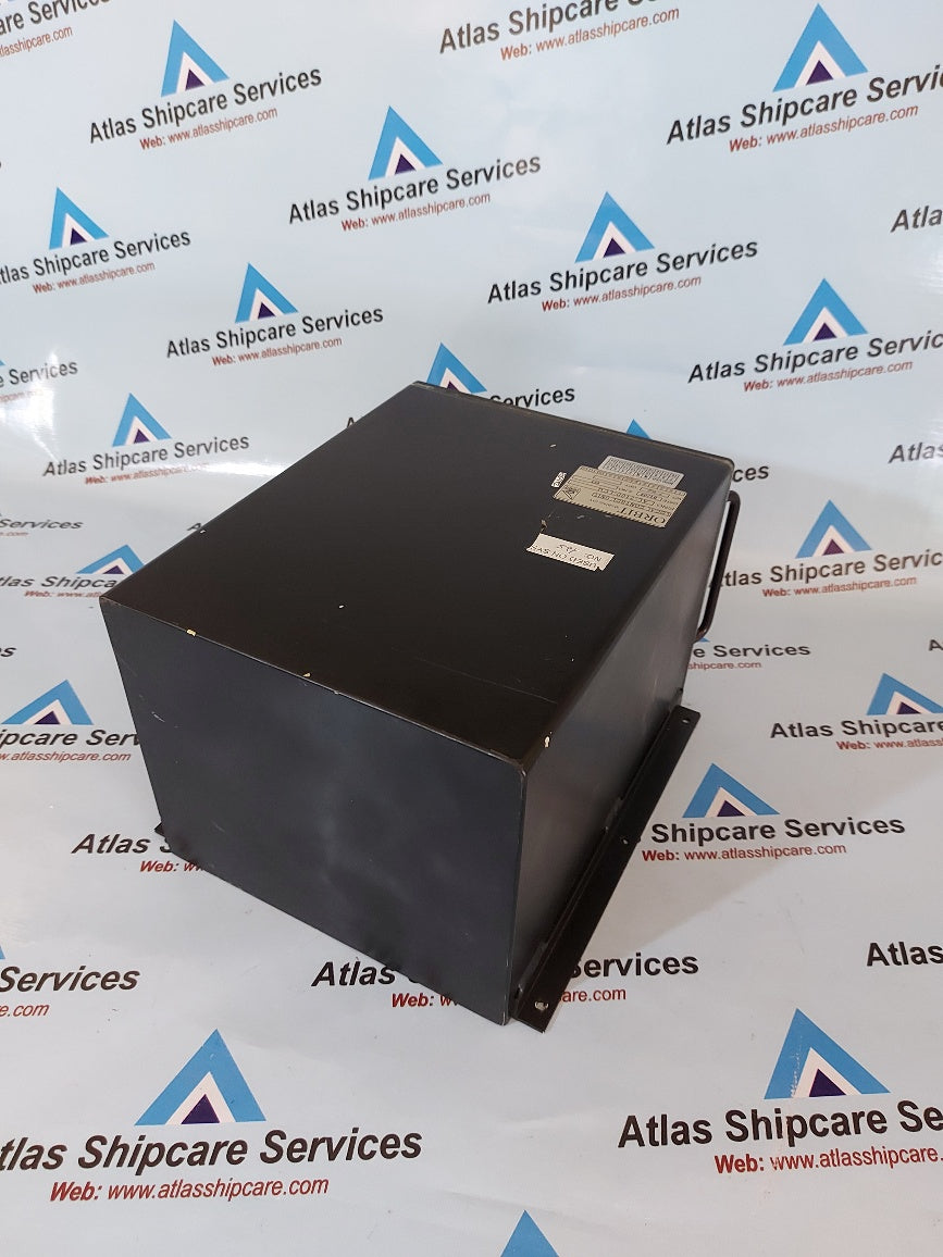 Orbit AL-7100-LCU Local Control Unit