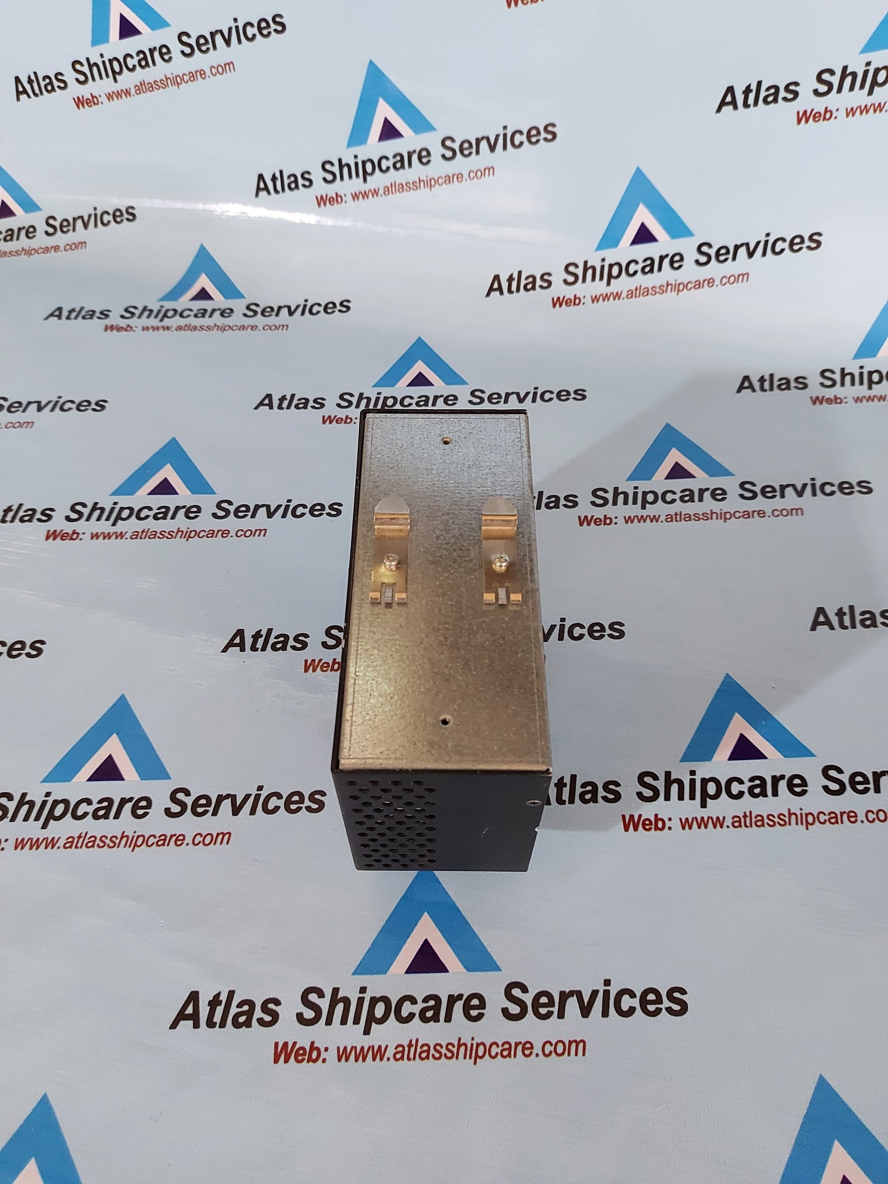 POWERNET ADC5483-1 POWER SUPPLY