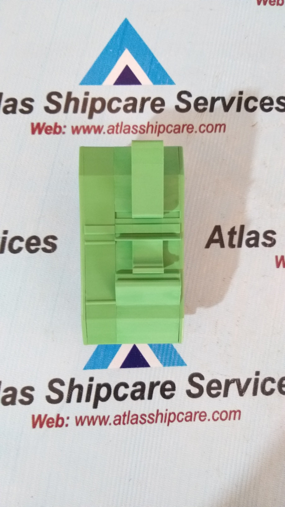 Powerbox PBD-C219A/VX M00005-02 Power Supply