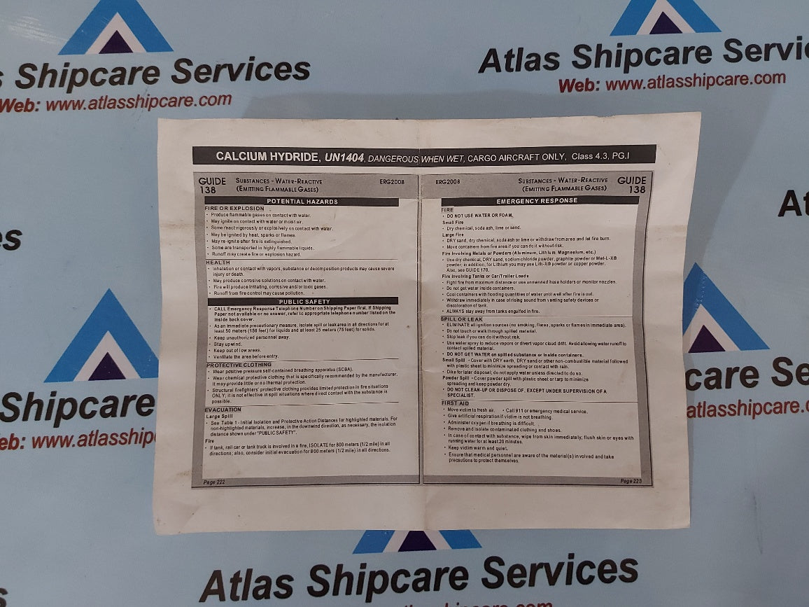Praxis Automation Fast Ethernet 10/100 Switch