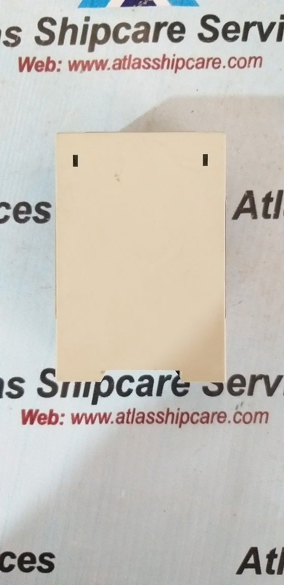 RS 629-522 Isolating Signal Converter