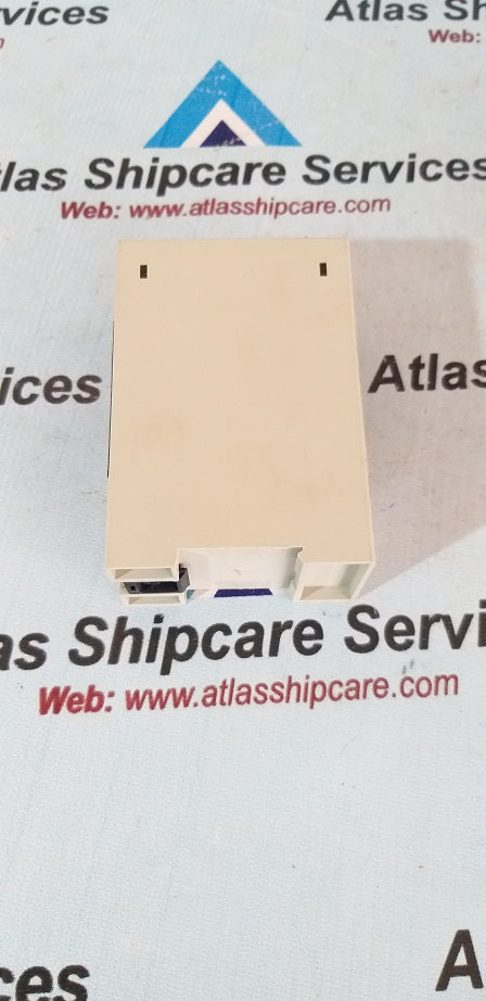 RS 629-522 Isolating Signal Converter