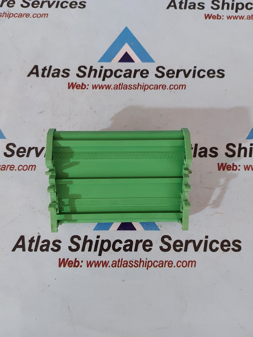 Rolls-Royce 5880-PC1026 Servo Screw Tube Driver Board