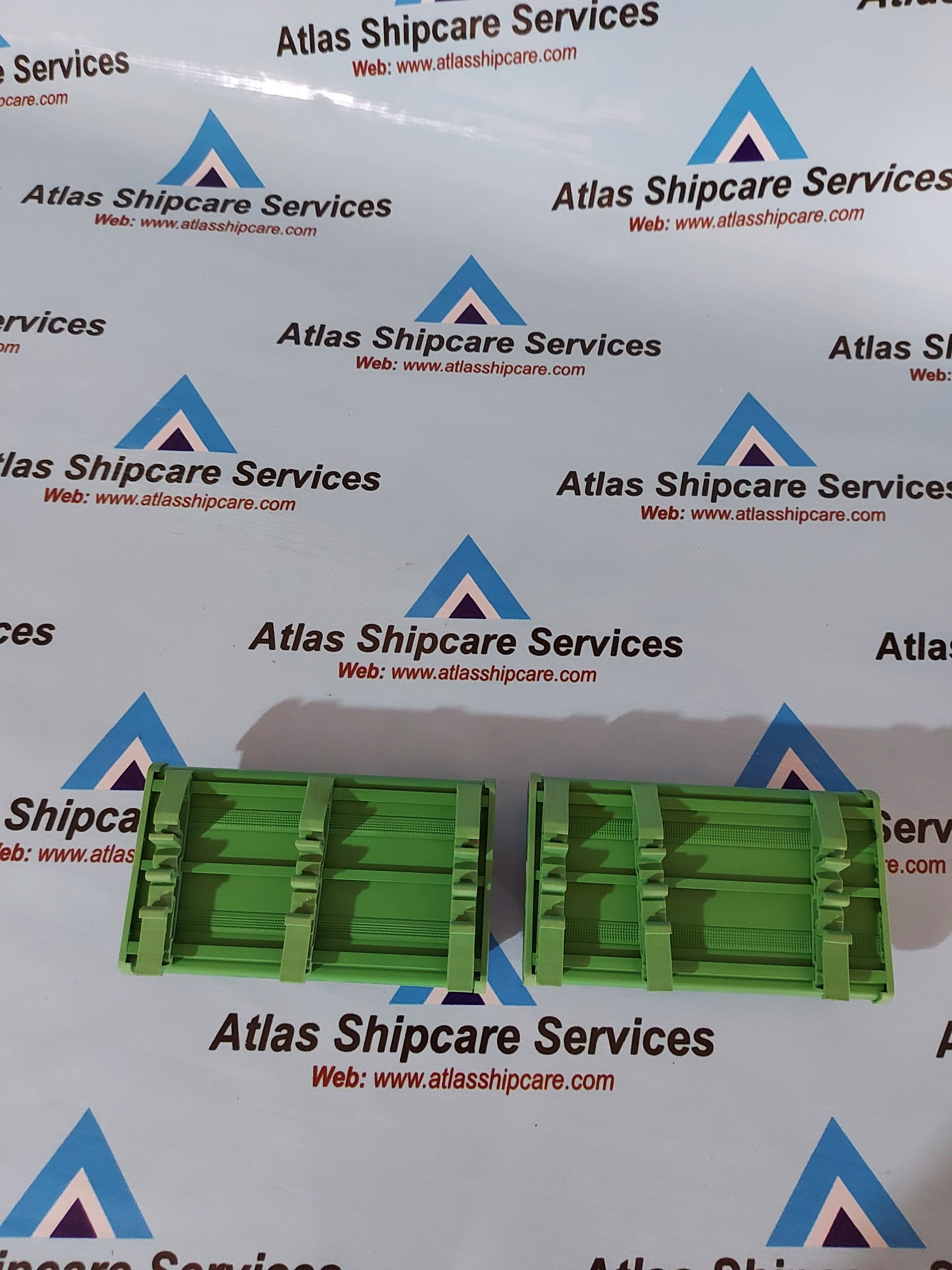 SCANA MAR-EL MPS211 A PCB CARD