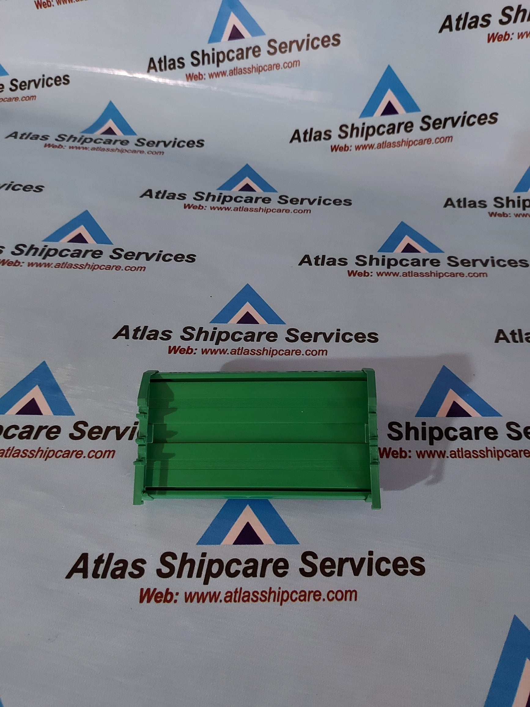 SCHINDLER BRMON 1.Q 55513201 ELEVATOR CONTROL BOARD