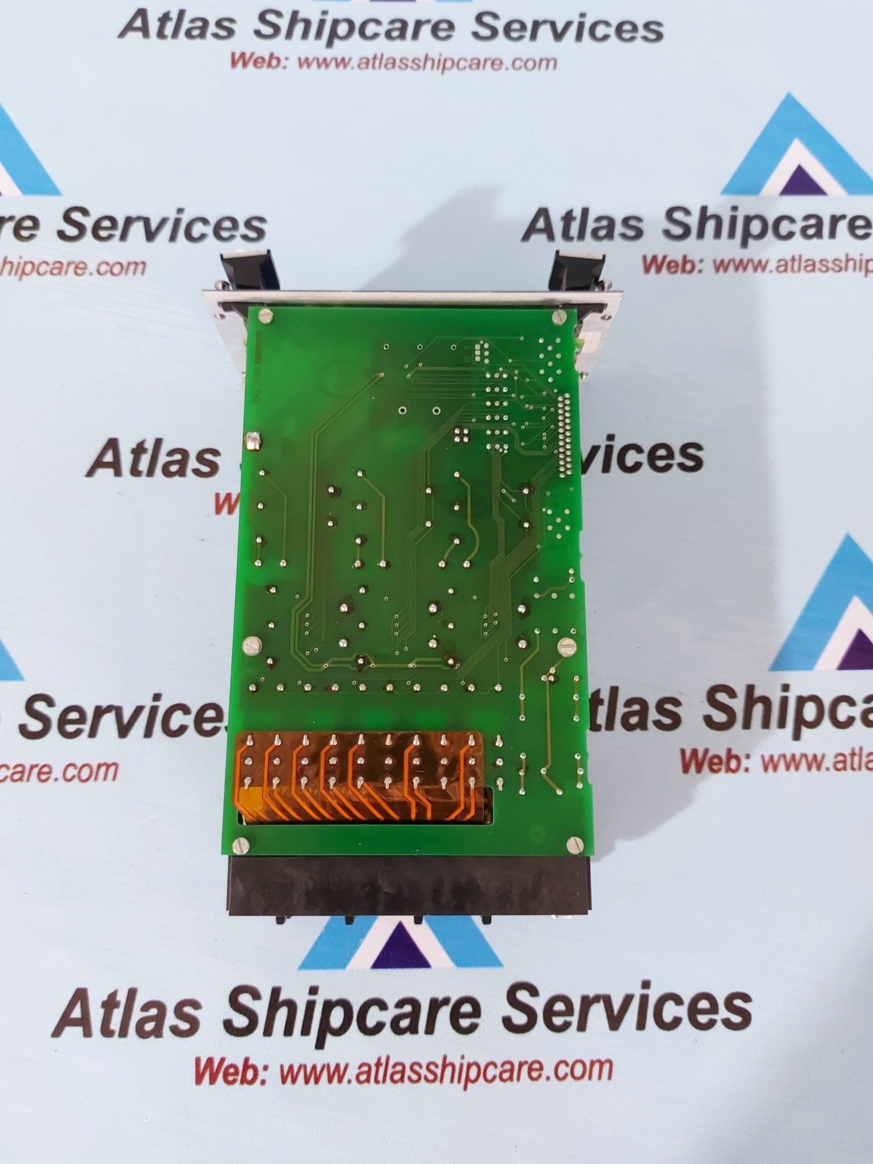 SEG MRP2-R3I1U1A DIRECTIONAL POWER SUPPLY