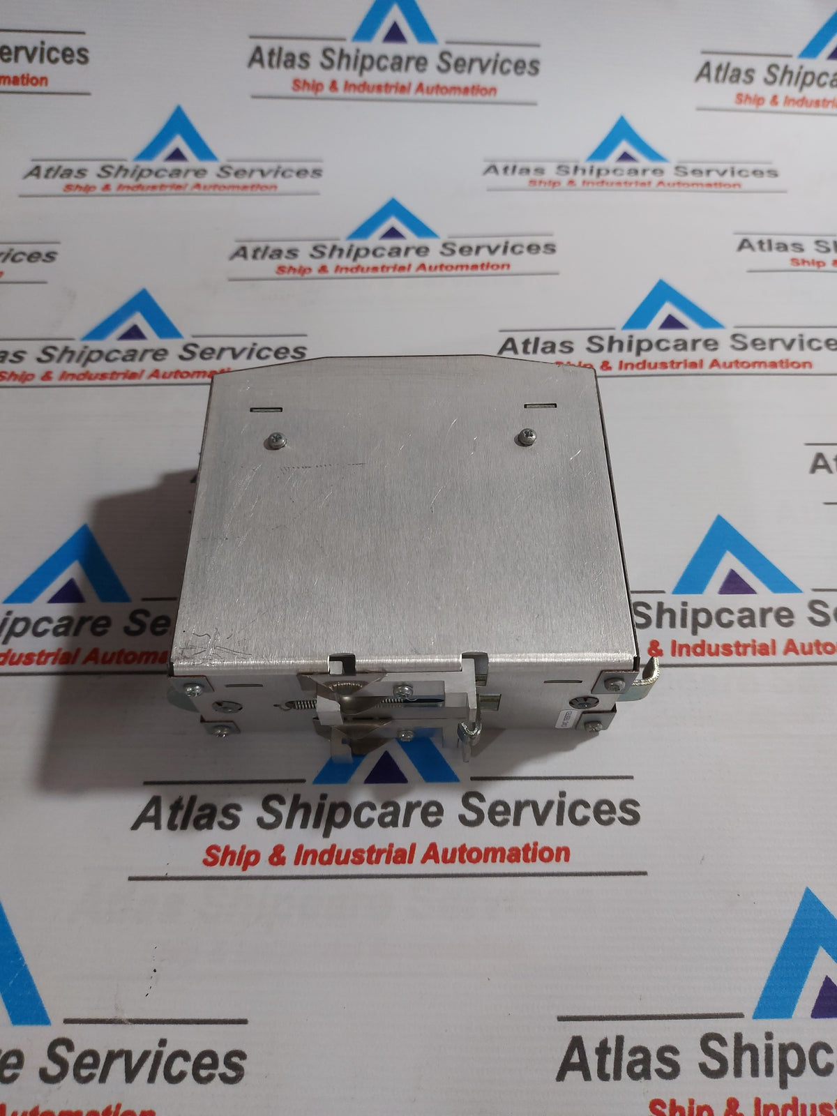 SOLA SDN 2.5-20 RED POWER SUPPLY 24VDC 20A