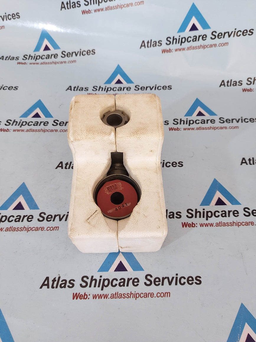 Saginomiya GMV-S303GQ33 Solenoid Valve