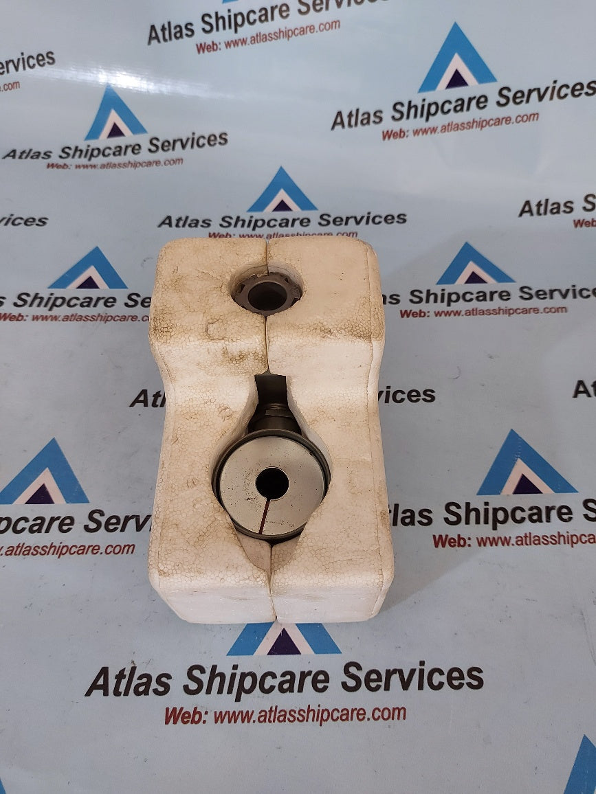 Saginomiya GMV-S303GQ34 Solenoid Valve