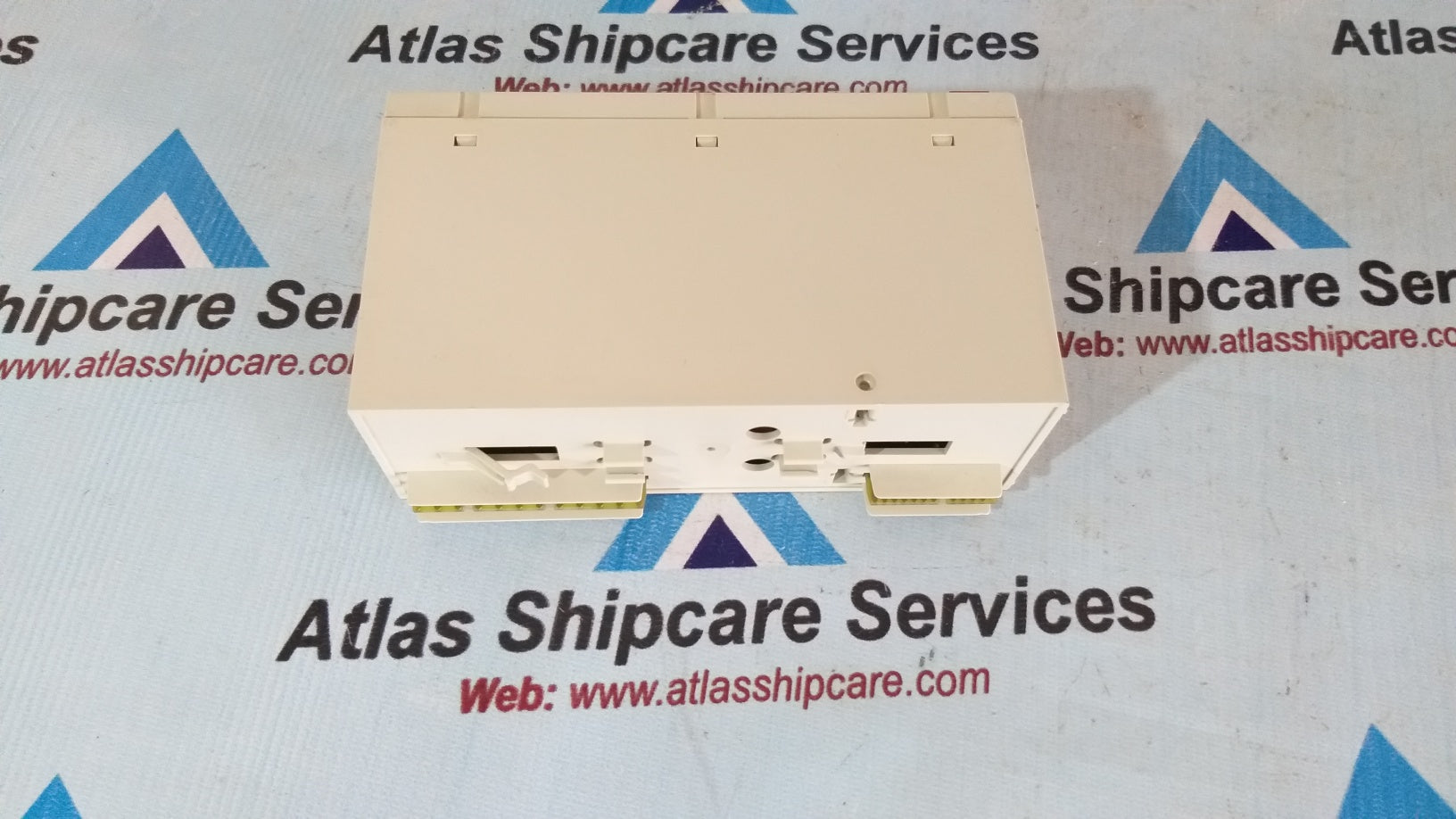 Saia PCD4.A200 Digital Module Version.B