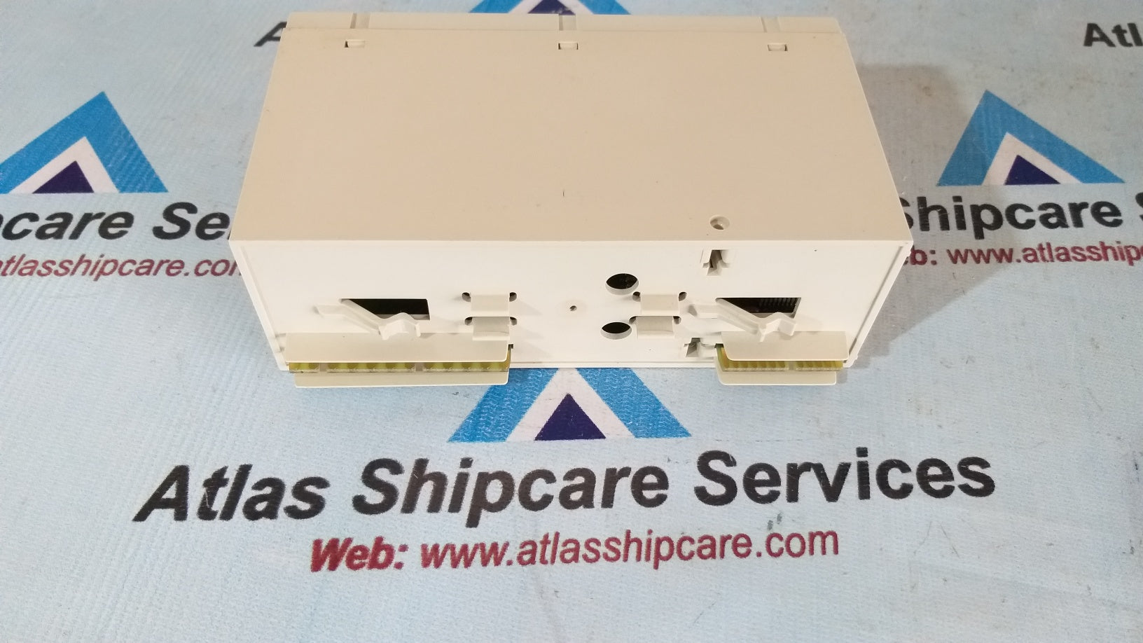 Saia PCD4.A400 Digital Module Version.B