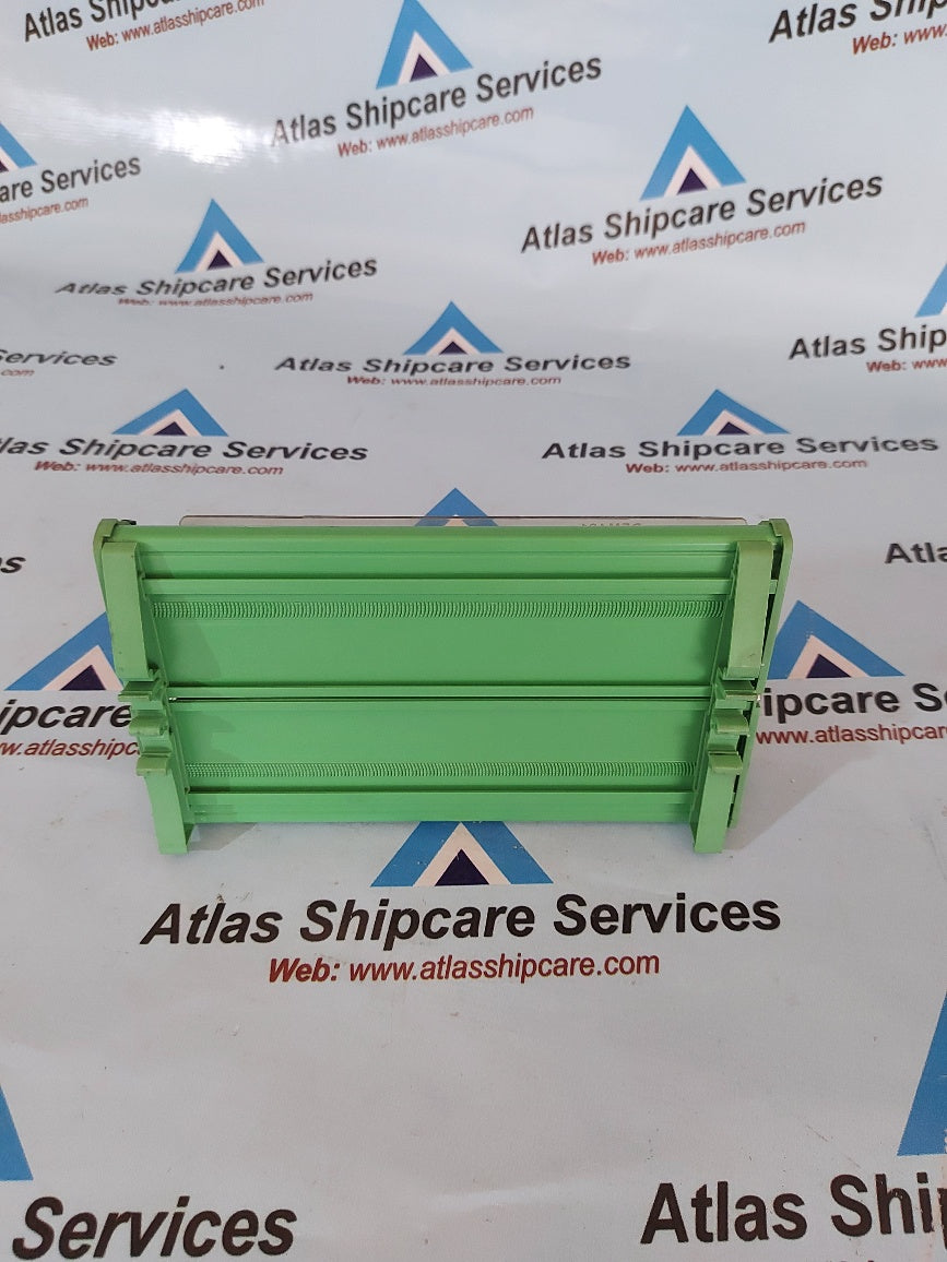 Sam Electronics/Lyngsoe Marine DEM401 Digital Input Module