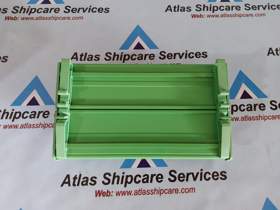 Sam Electronics ZM 401 Central Module P/N 271.130 439.G