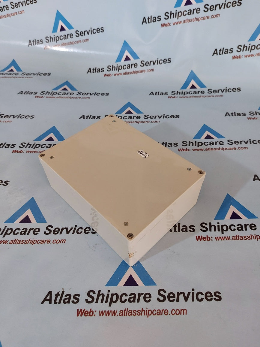 ScanAcoustic SA4226.1 Control Module