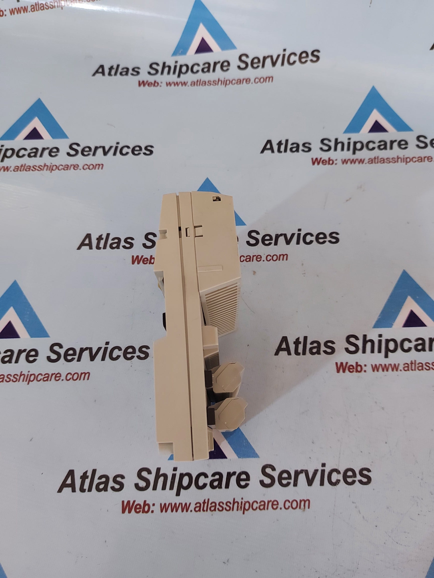 Schneider Electric TXS MOMENTUM 170AAI52040 I/O Base Analog 4-Channel RTD Thermo Input