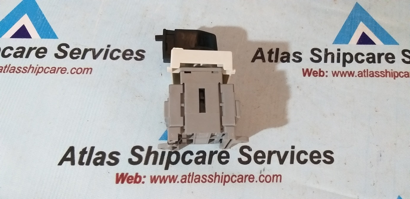 Siemens 3LD2230-OTK11 Cam Load Switch