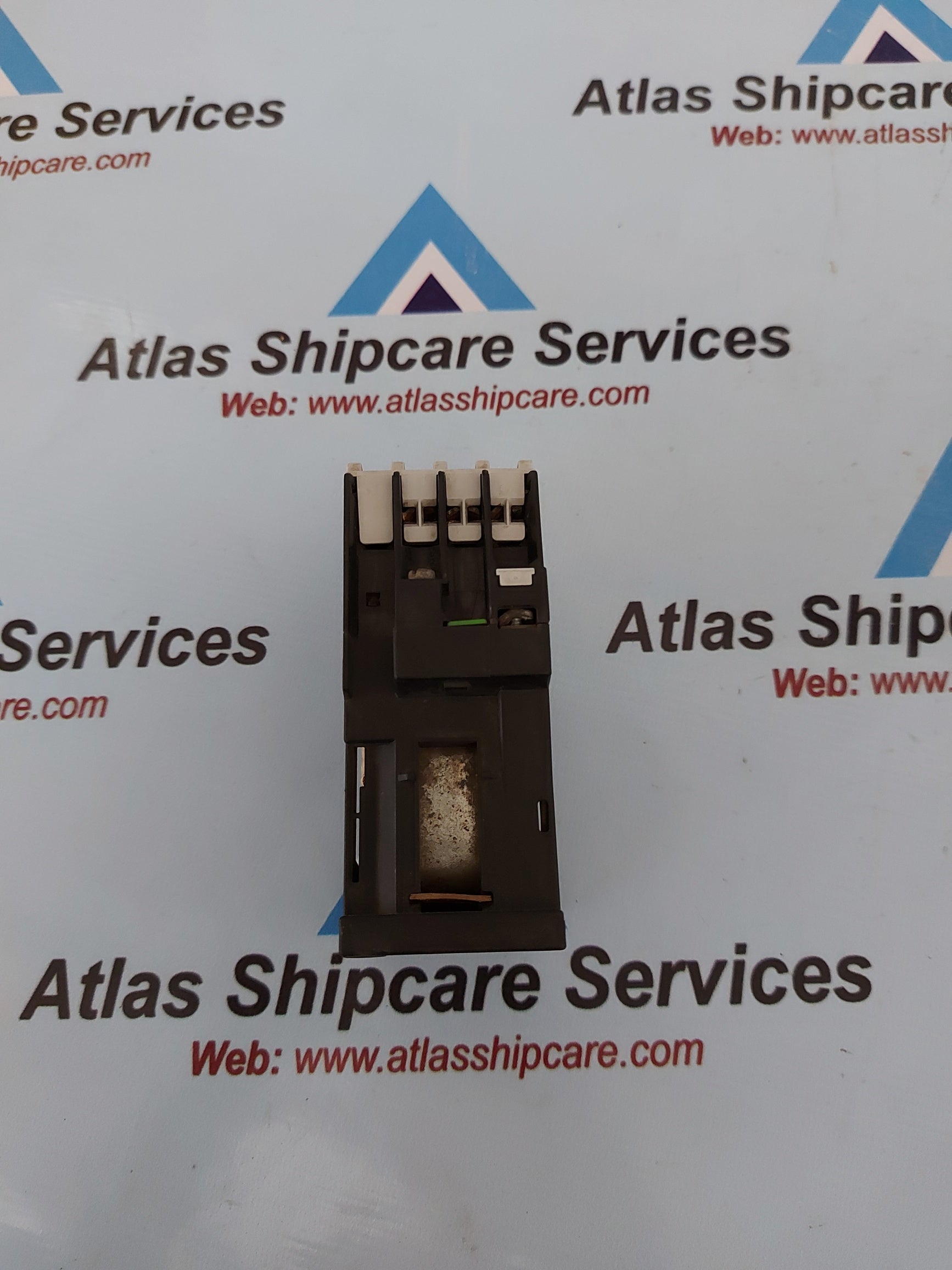 Siemens 3TF3000-0B Motor Starter Contactor