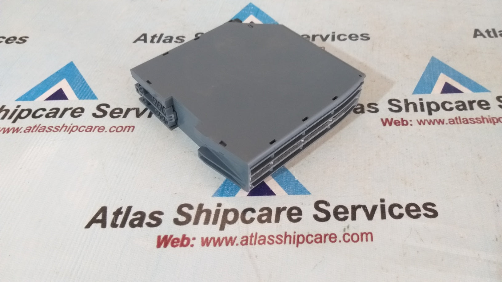 Siemens 6EP1332-2BA20 SITOP PSU100S Power Supply