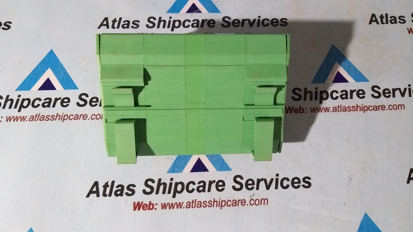 Simrad Norge 37960309 D TBSS PCB Interface Circuit Board