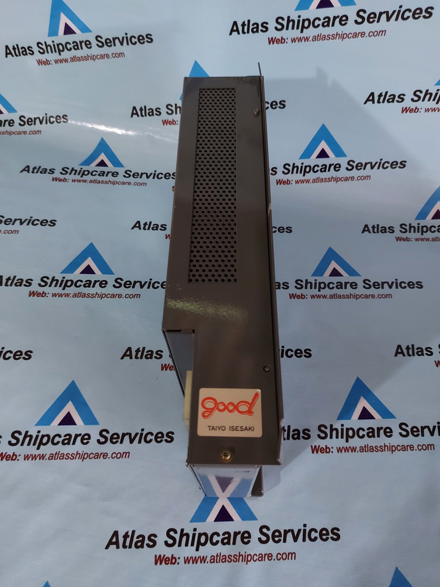 TAIYO PAN-1 GROUP ANNUNCIATOR