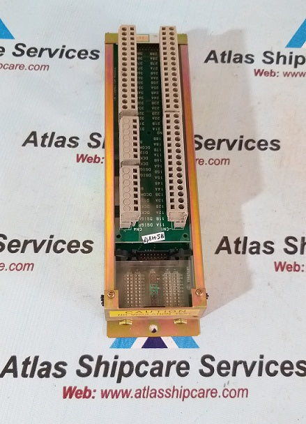 Terasaki ECA-222 Sender Module