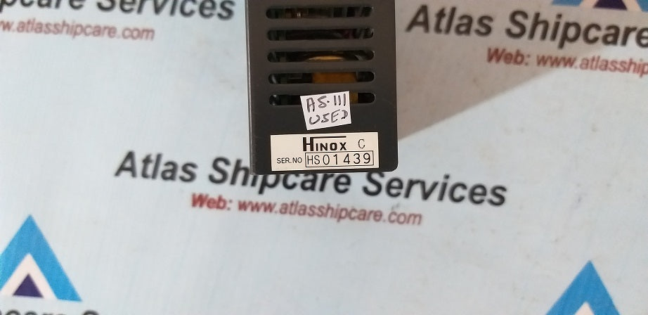 Terasaki ES5-2E Power Supply Dc24v