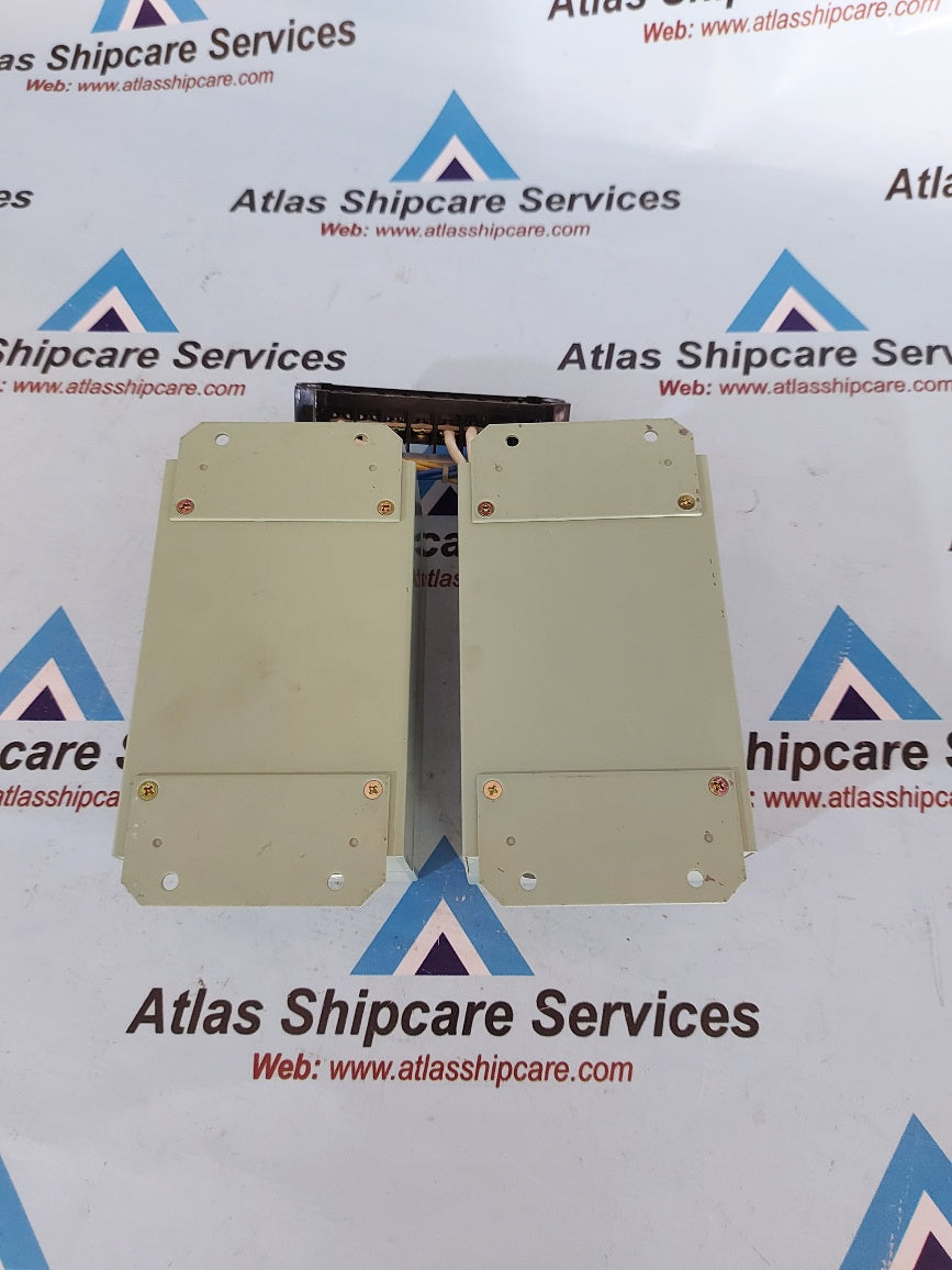 Toray Engineering SR-11-C Intrinsically Safe Relay Device