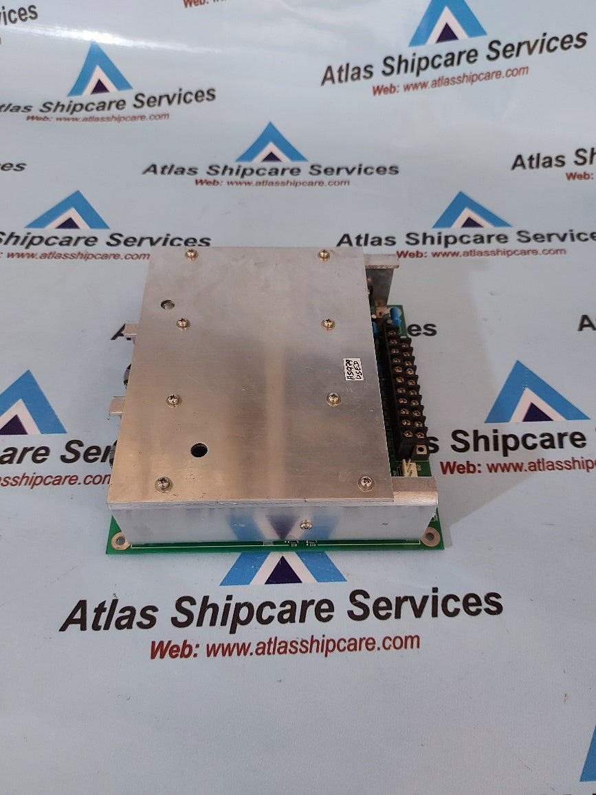 Toyota R9706-10010-0A