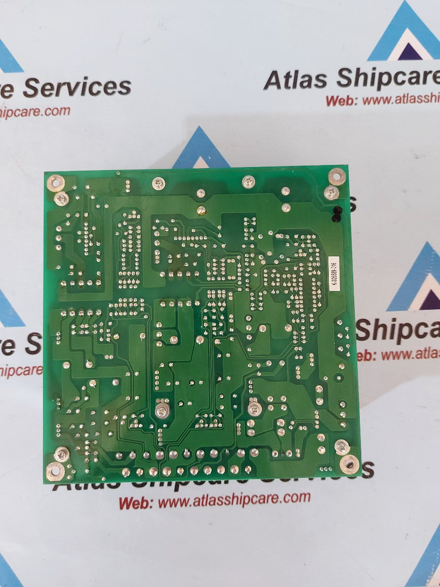 Toyota R9706-10010-0A