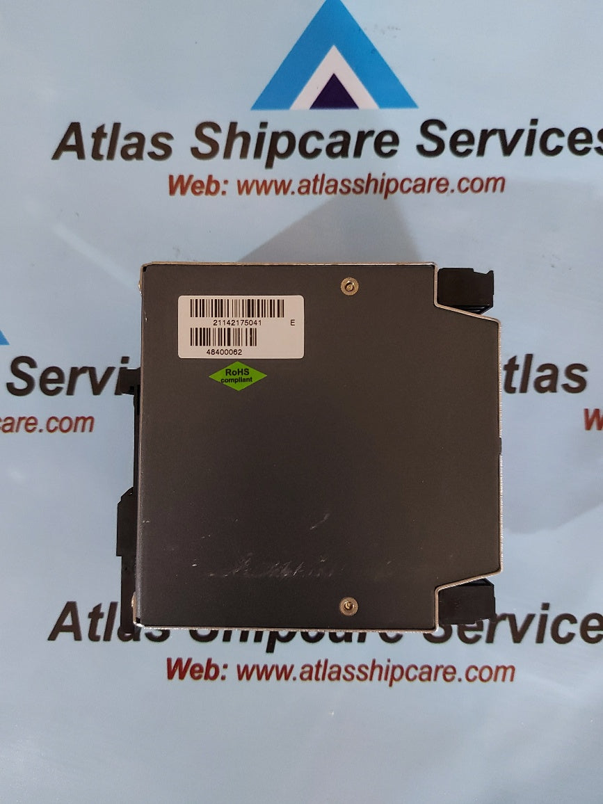 Traco Power TSP 180-124 Industrial Power Supply