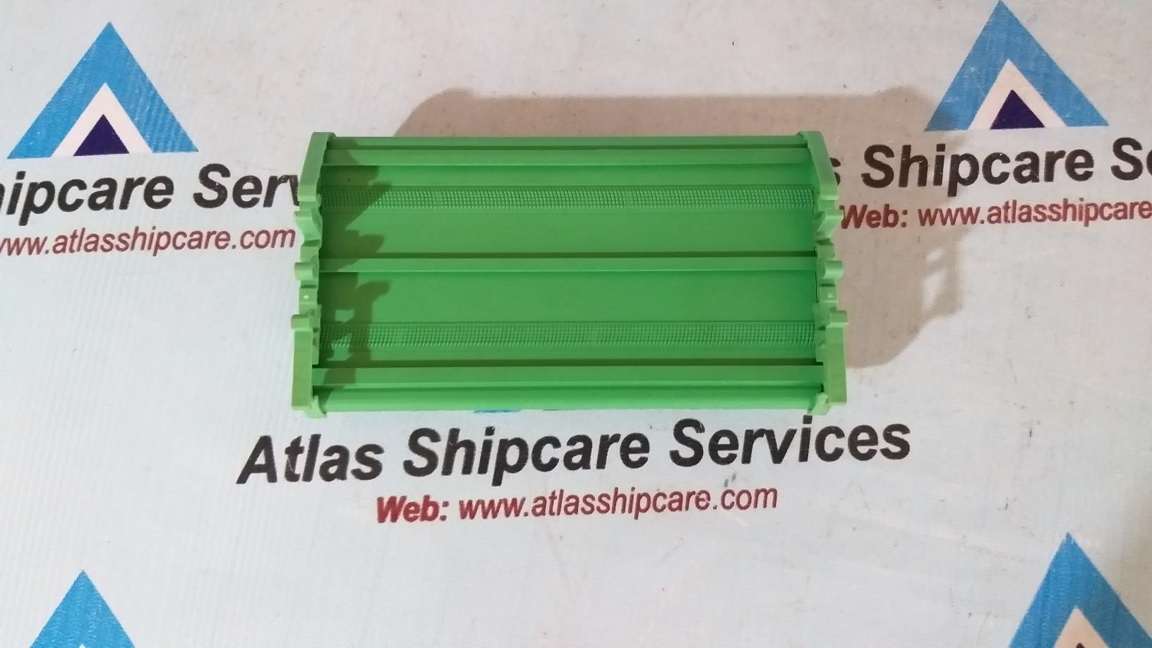 Ulstein Tenfjord 5880-PC1015 Pcb Circuit