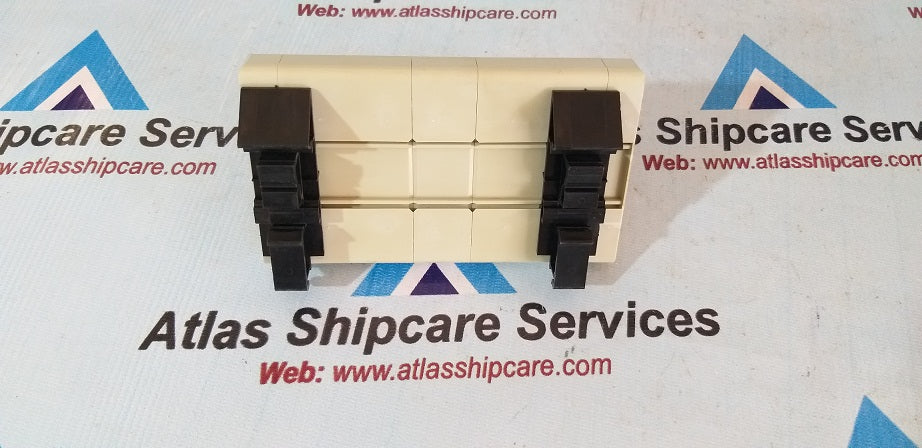 Valmet ATB16/T 8914012 Module