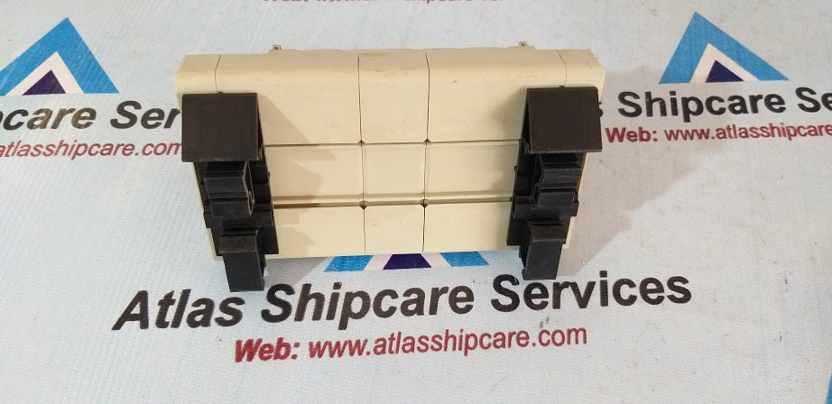 Valmet KTB For Cabinet 2