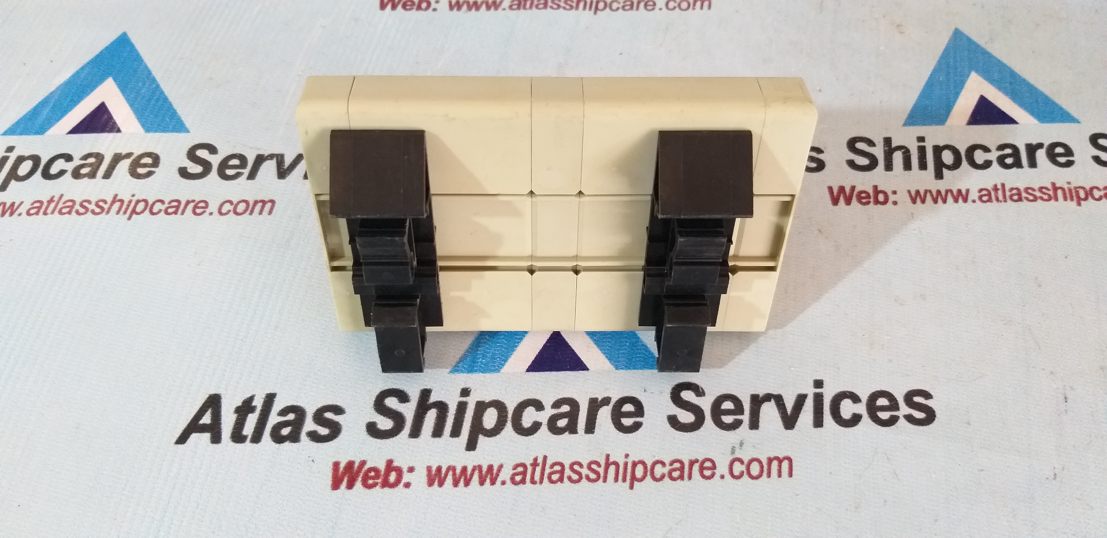 Valmet MiniKeyboard Driver Unit