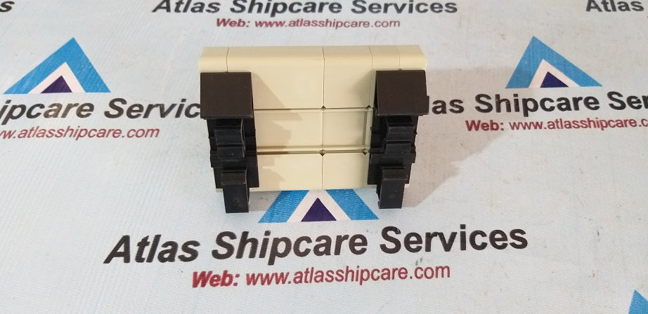 Valmet RSC 6Y/32 Module