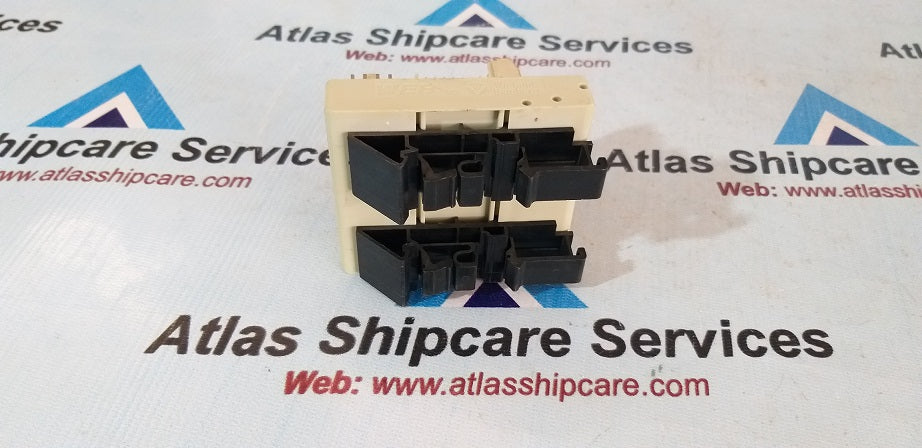 Valmet RSF 20/16 Module