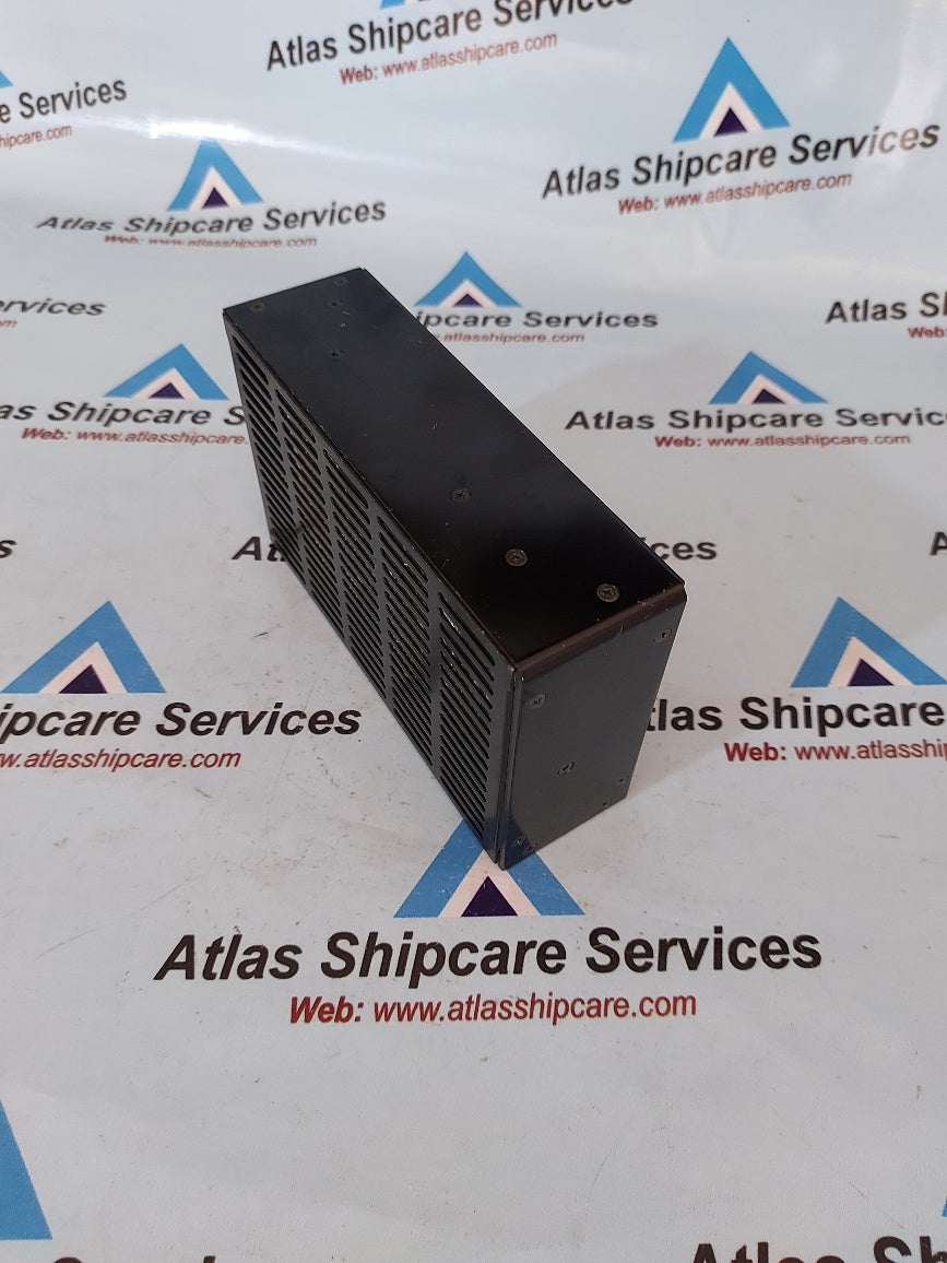 Volgen MGA-03C-24B Power Supply