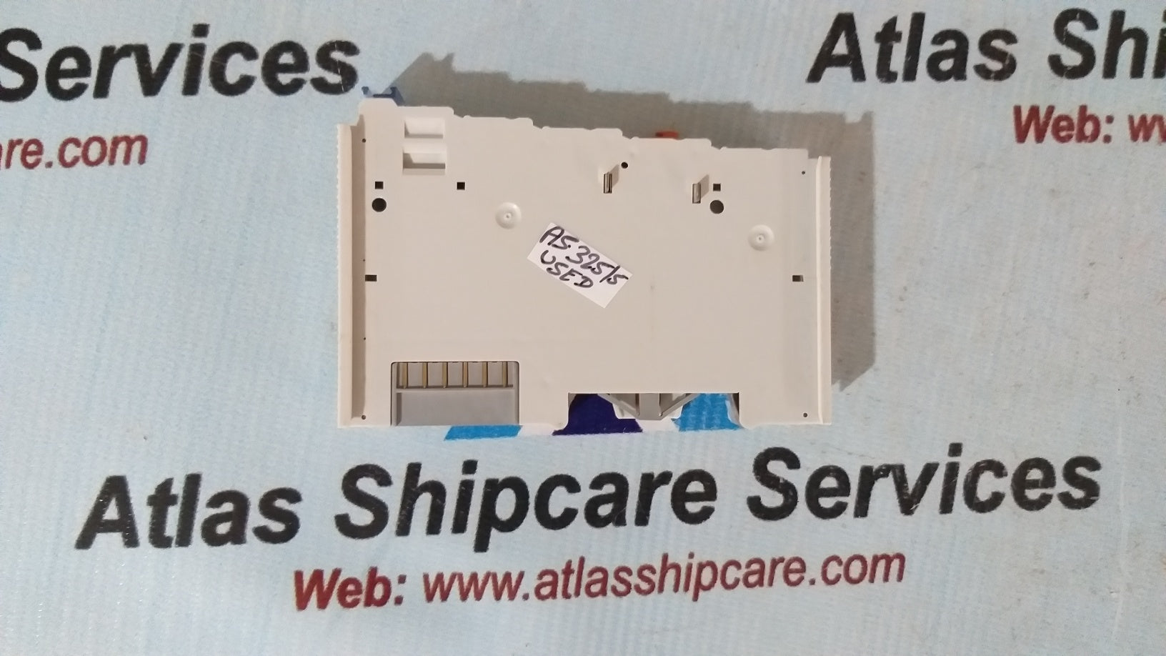 Wago 750-552 2-Channel Analog Output Module