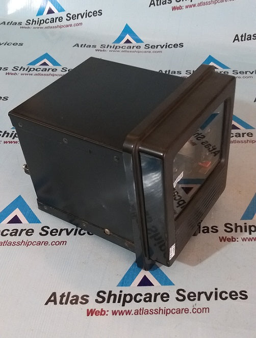 Westinghouse C0-6 Overcurrnet Relay