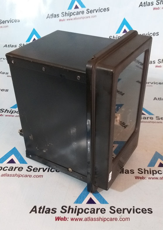 Westinghouse CRN-1 Reverse Power Relay&nbsp;290B038A09 A