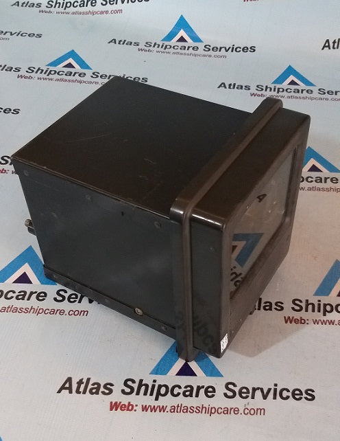 Westinghouse CVD Voltage Relay